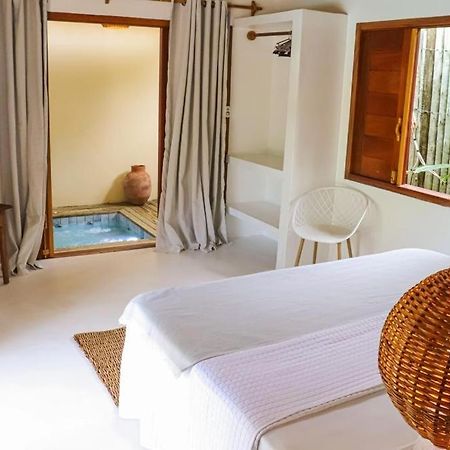Suites Taipe 托兰克索 外观 照片