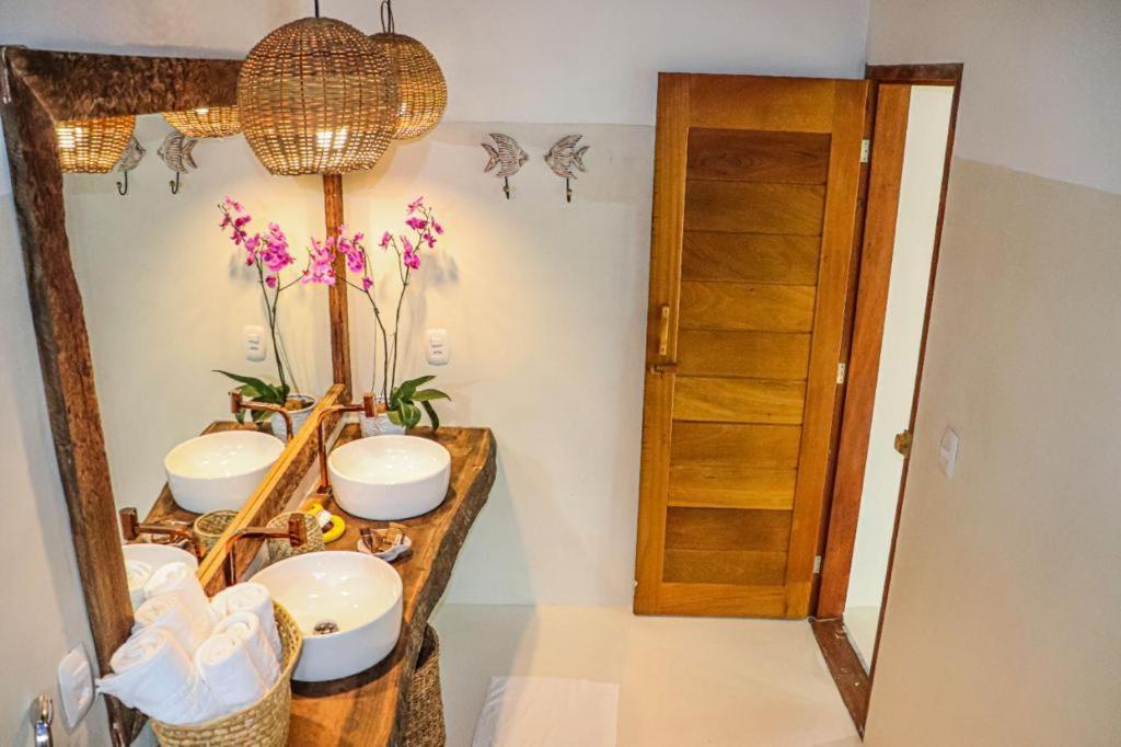 Suites Taipe 托兰克索 外观 照片