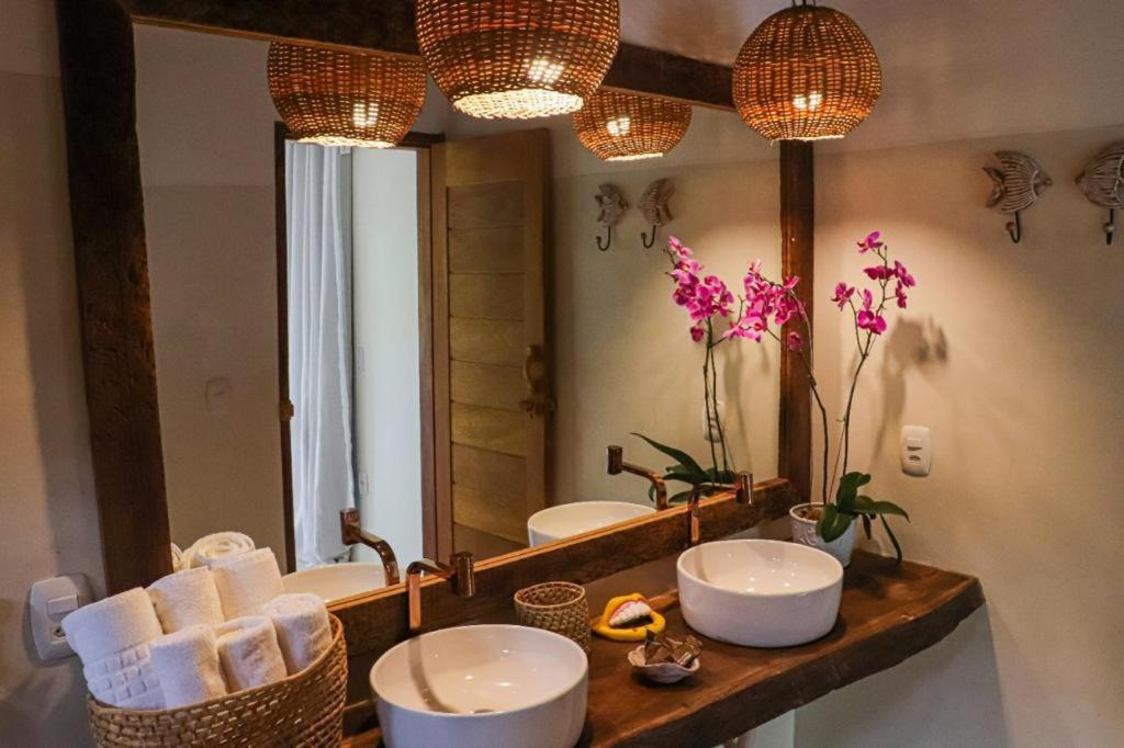 Suites Taipe 托兰克索 外观 照片