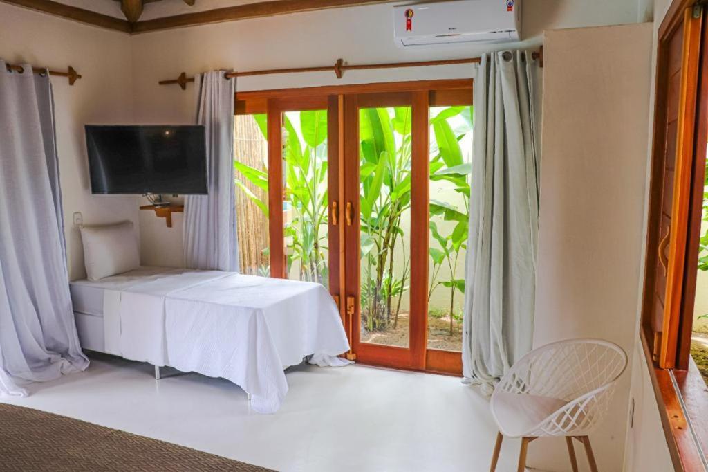 Suites Taipe 托兰克索 外观 照片