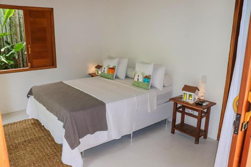 Suites Taipe 托兰克索 外观 照片
