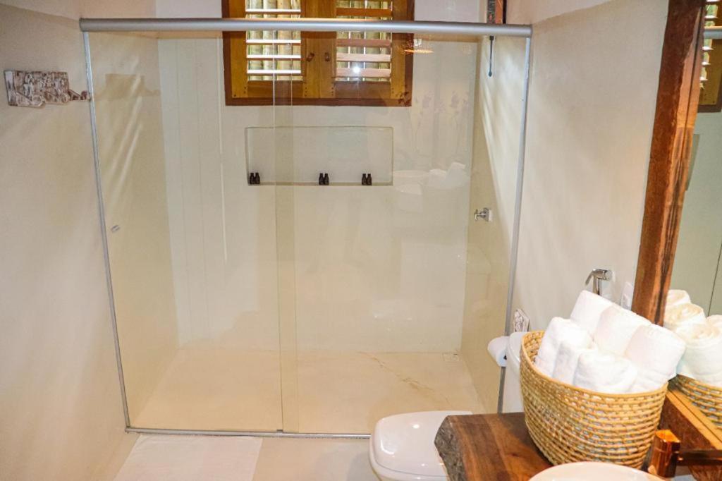 Suites Taipe 托兰克索 外观 照片