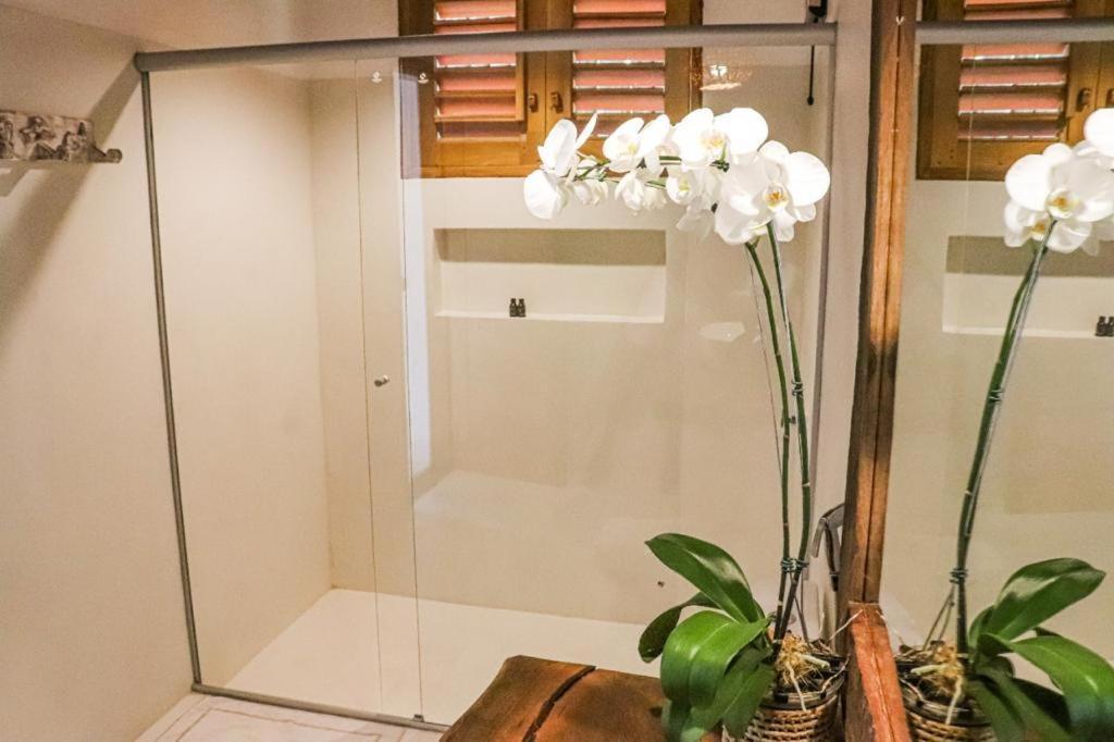 Suites Taipe 托兰克索 外观 照片