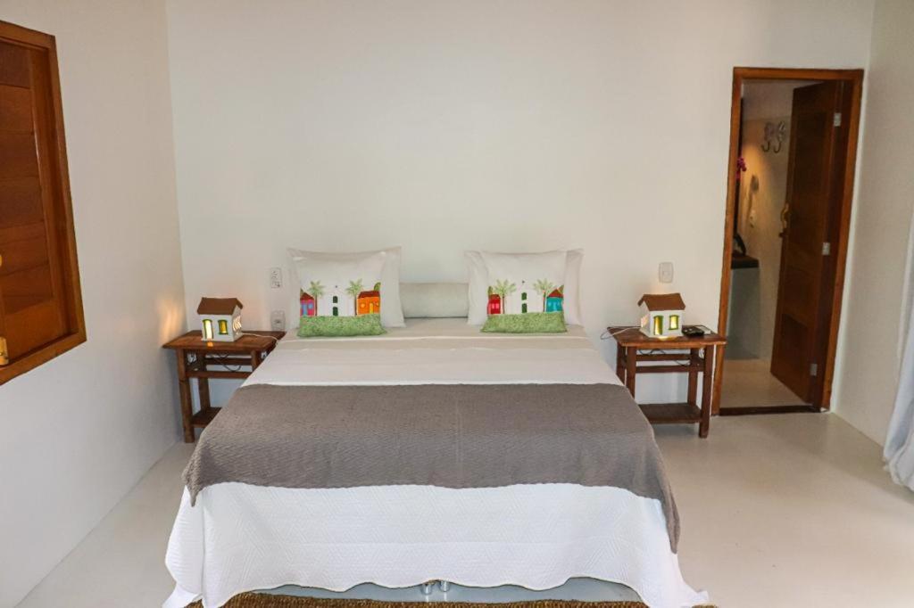 Suites Taipe 托兰克索 外观 照片
