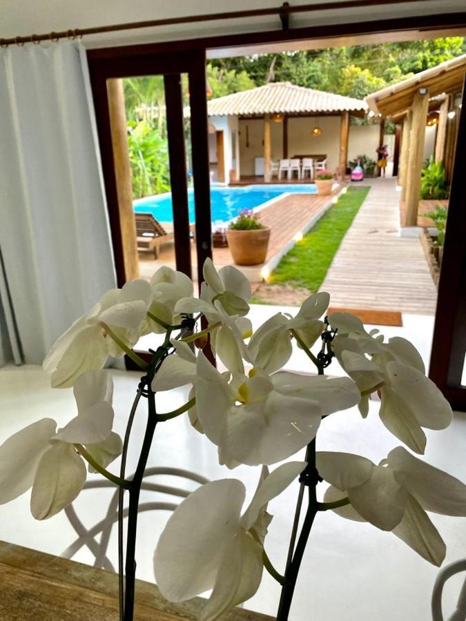 Suites Taipe 托兰克索 外观 照片