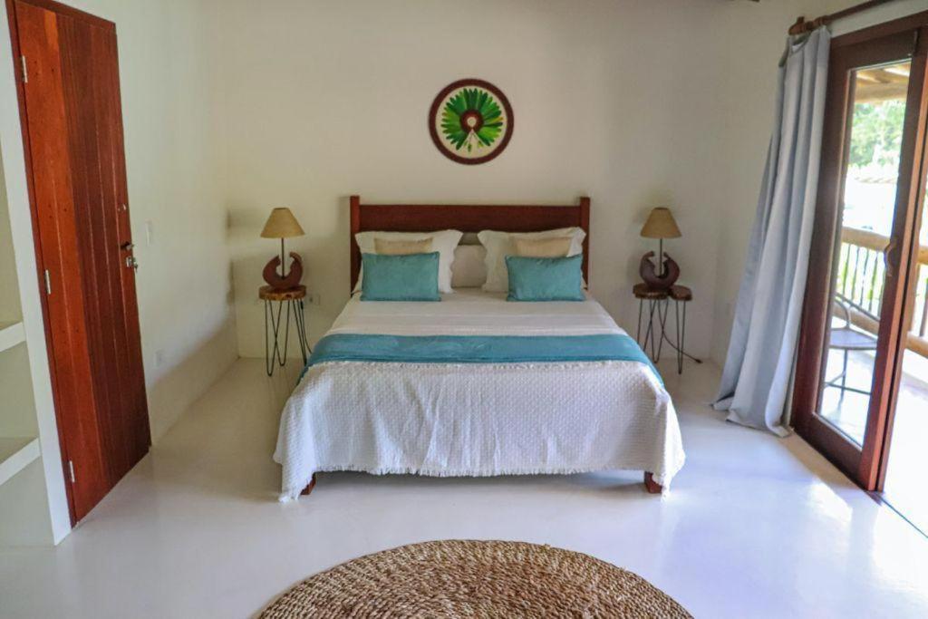 Suites Taipe 托兰克索 外观 照片
