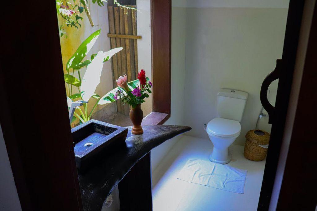 Suites Taipe 托兰克索 外观 照片
