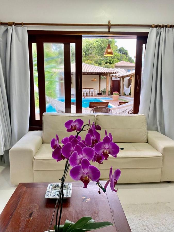 Suites Taipe 托兰克索 外观 照片