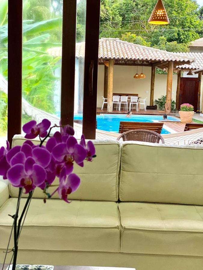 Suites Taipe 托兰克索 外观 照片