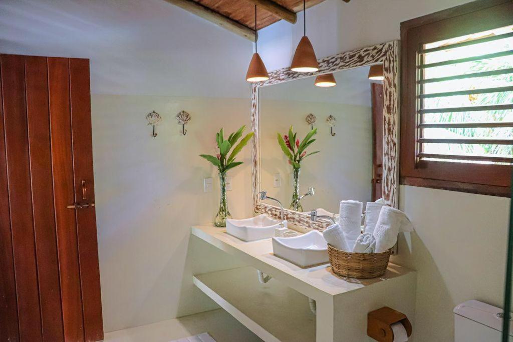 Suites Taipe 托兰克索 外观 照片