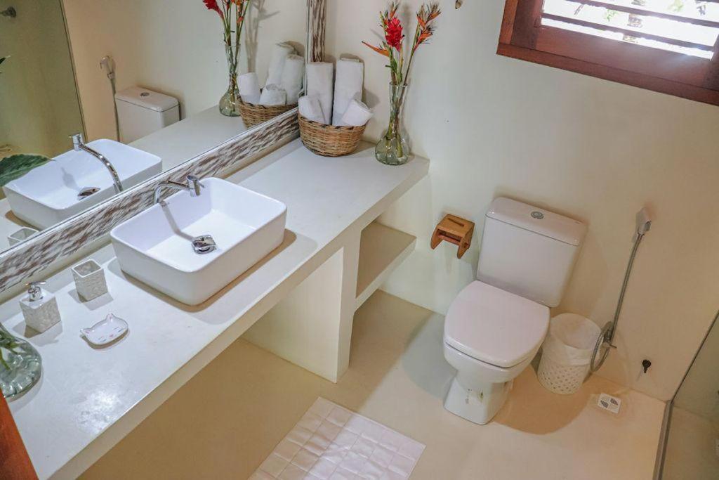 Suites Taipe 托兰克索 外观 照片