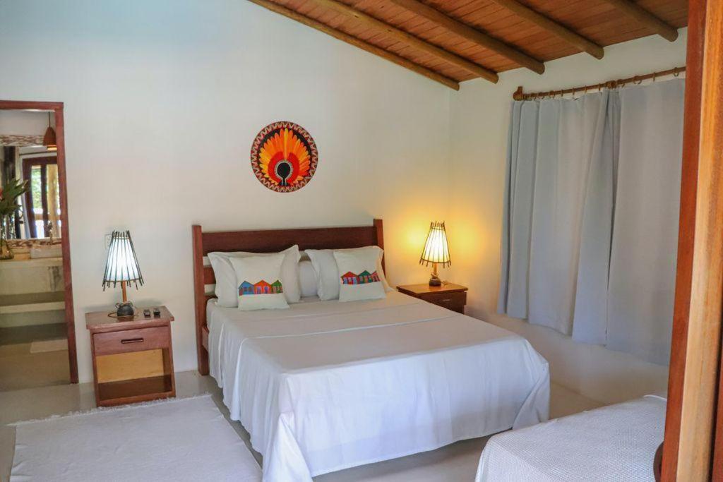 Suites Taipe 托兰克索 外观 照片