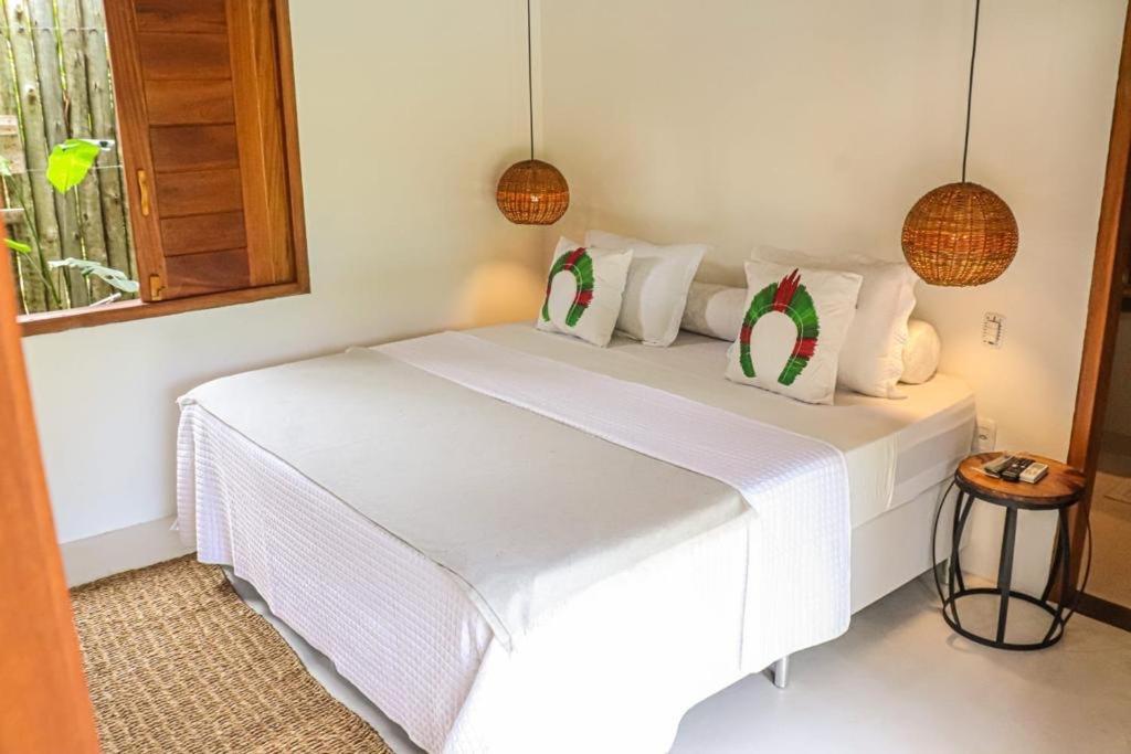 Suites Taipe 托兰克索 外观 照片