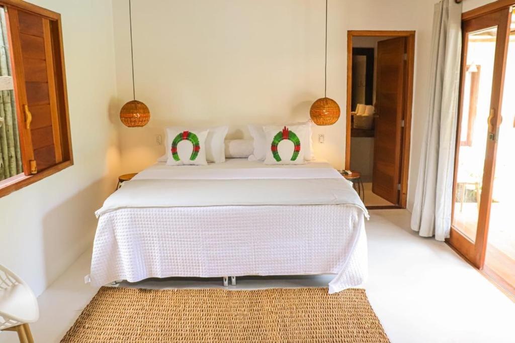 Suites Taipe 托兰克索 外观 照片